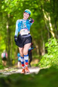 BIB: 
                            <button type="button" onclick="openModal(19385458)" class="btn btn-primary btn-sm float-right btn-popup" data-toggle="modal" data-target=".modal-high-quality">
                        <i class="fas fa-shopping-cart"></i> Add to Cart
                    </button>
                                            <button type="button" onclick="isThisMe(19385458, true)" class="btn btn-success btn-sm float-right btn-popup btn-isme hidden" data-toggle="tooltip" data-placement="bottom" title="นี่คือรูปของคุณใช่ไหม คลิกที่นี่เพื่อเอาเข้าอัลบั้ม">
                        <i class="fas fa-plus"></i> Add to album
                    </button>
                    <button type="button" onclick="isThisMe(19385458, false)" class="btn btn-warning btn-sm float-right btn-popup btn-isnotme hidden">
                        <i class="fas fa-ban"></i> Remove from album
                    </button>